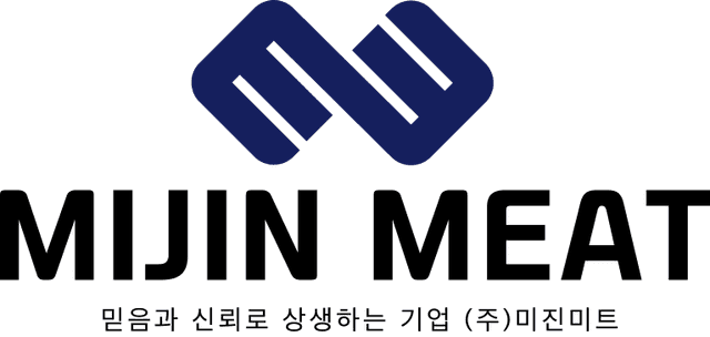 MIJIN MEAT CI