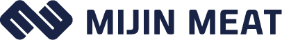 Mijin Meat