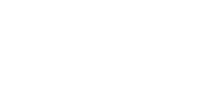 MIJIN MEAT